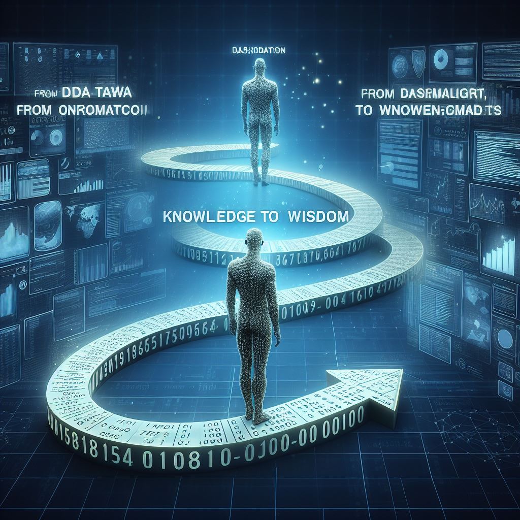 What_is_Algorithm_insights_1